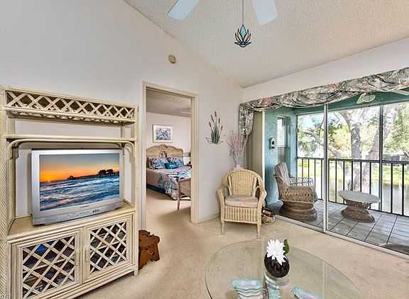 3rd image of 173 Grand Oaks Way #O-205