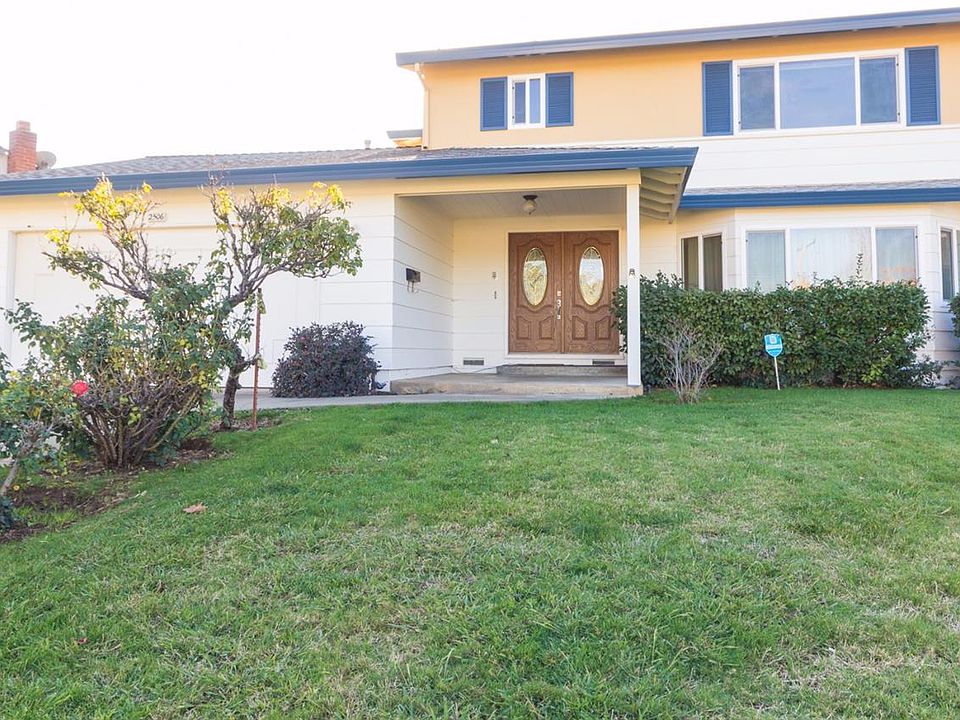 1st image of 2506 Don Juan Dr