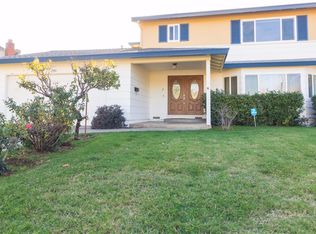 2506 Don Juan Dr, Rancho Cordova, CA 95670