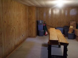 403 Pearl St, Aurelia, IA 51005