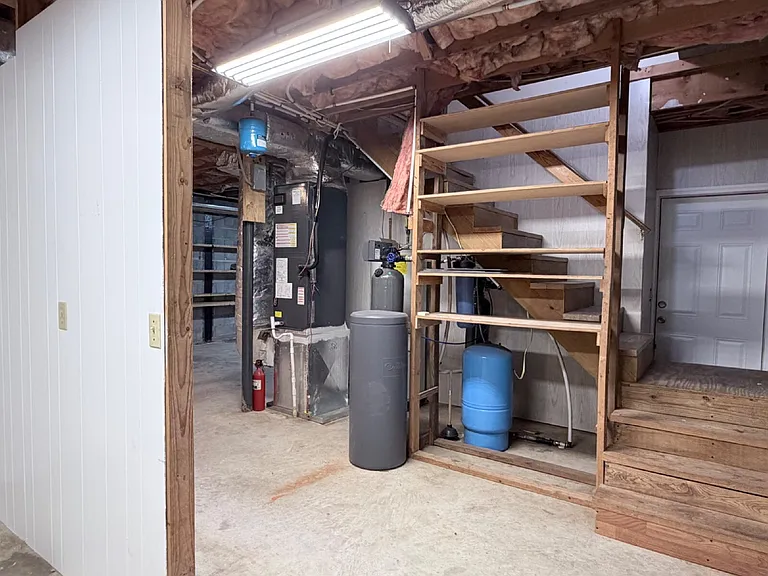 602 Beechwood Lakes Dr — Photo 39