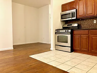 Rented by Premier Metro Realty Corp