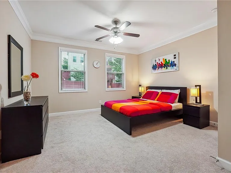 4305 Holton Ave — Photo 16