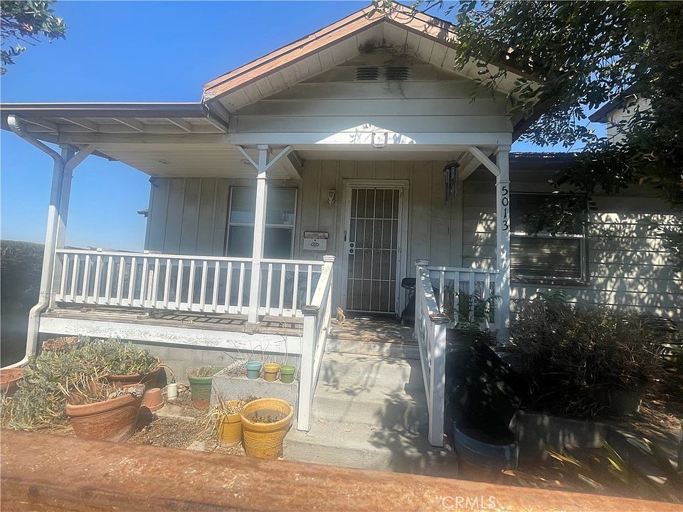 1st image of 5013 O'Sullivan Dr