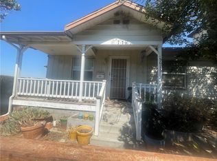 5013 O'Sullivan Dr, Los Angeles, CA 90032