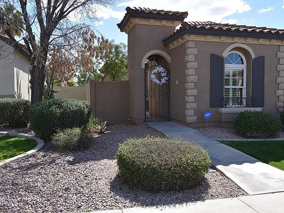 2nd image of 2431 E HONEYSUCKLE Place