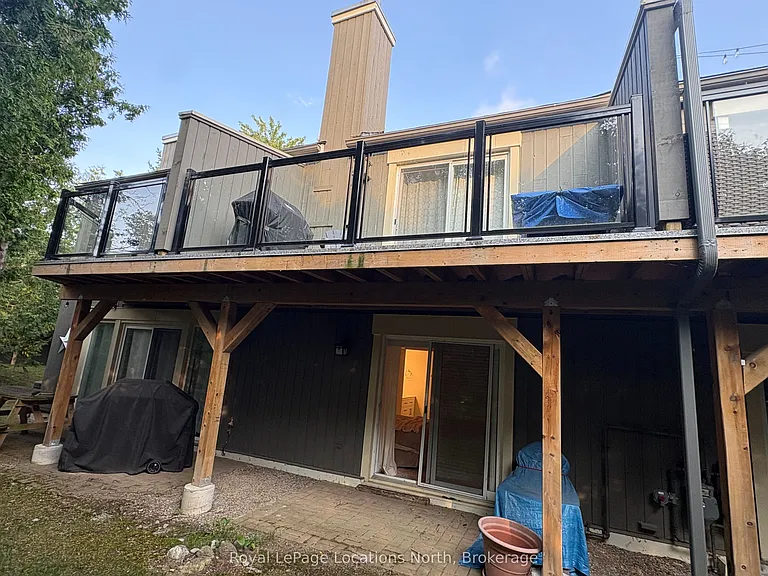 149 Fairway Cres #71 — Photo 20