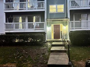 37 Kenwood Dr, Sicklerville, NJ 08081
