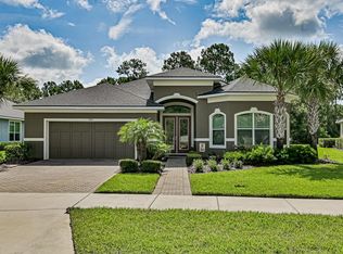 245 Chelsea Place Ave, Ormond Beach, FL 32174