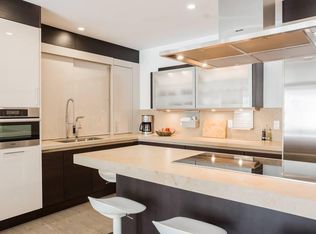 47 Winchester St #47, Boston, MA 02116