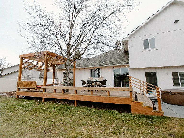 4717 S Corrisa Ct — Photo 13