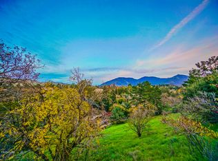 2 Rolen Ct, Clayton, CA 94517