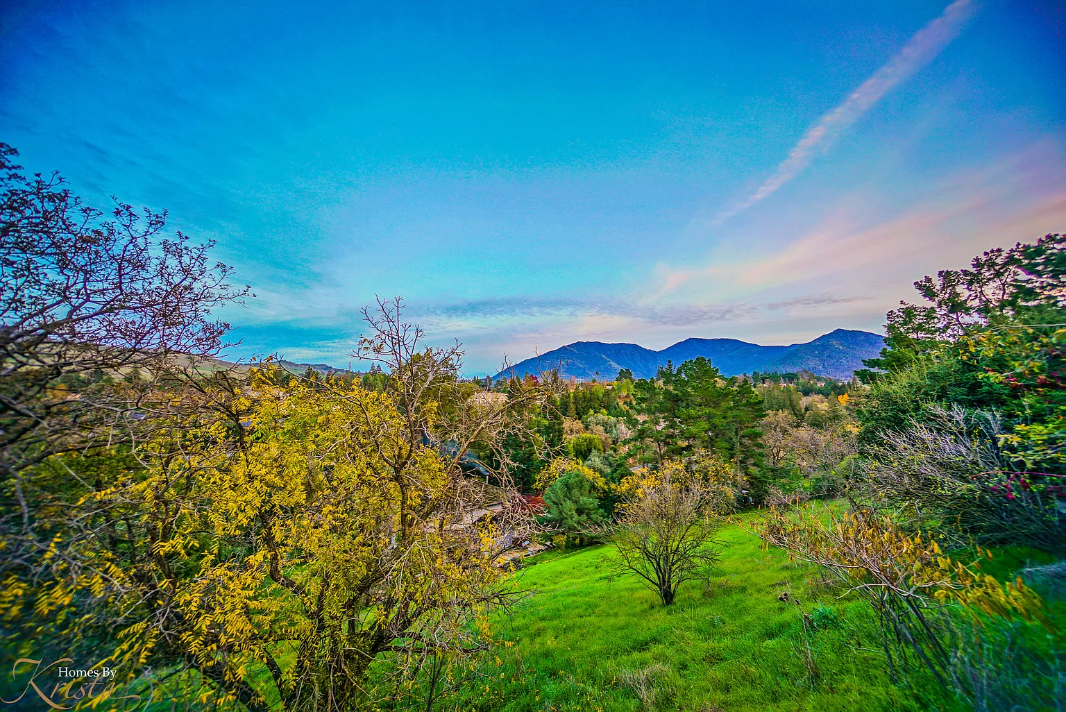 2 Rolen Ct photo 1