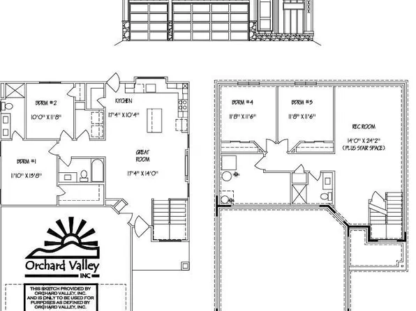 1206 Meadow Ln, Plattsmouth, NE 68048