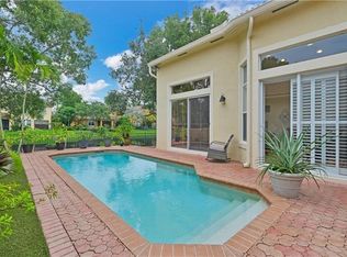 5829 NW 120th Ter, Coral Springs, FL 33076