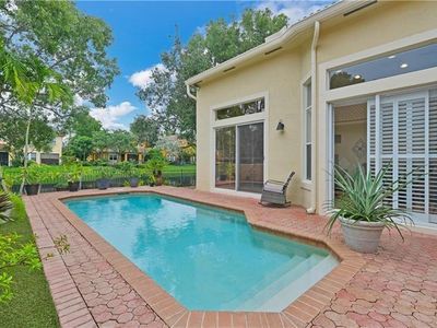 5829 NW 120th Ter, Coral Springs, FL, 33076