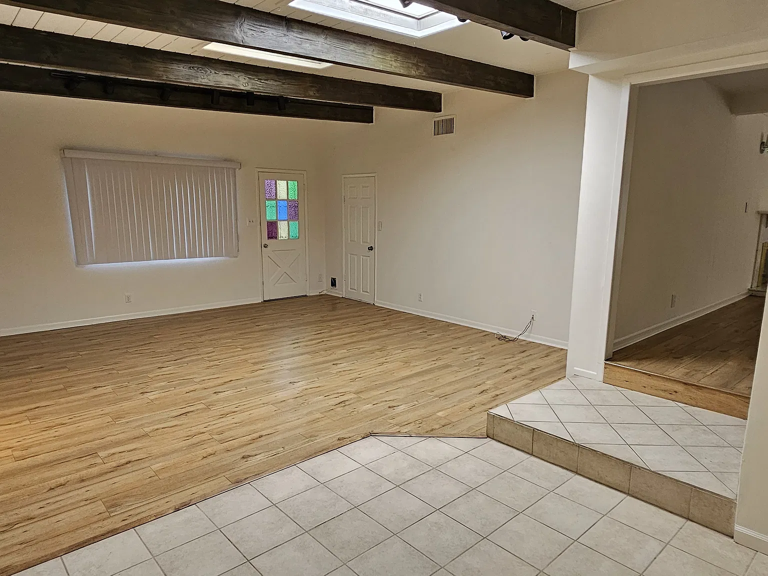 7330 Darby Pl — Photo 4
