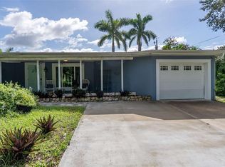 3140 Bay Shore Rd, Sarasota, FL 34234