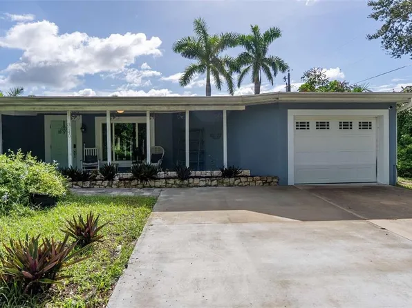 3140 Bay Shore Rd, Sarasota, FL 34234