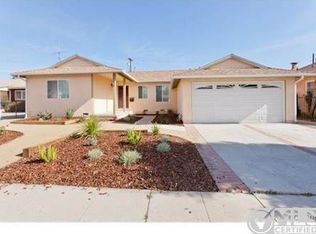 13676 Kelowna St, Pacoima, CA 91331