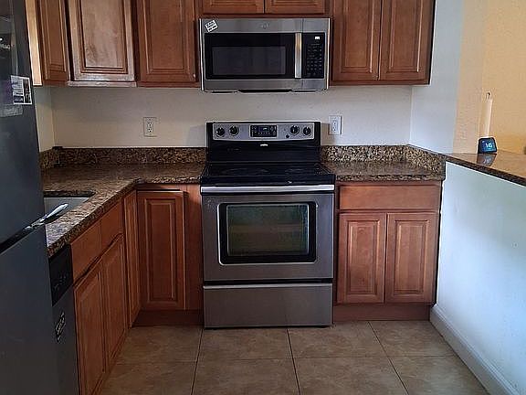2nd image of 4141 16th St APT 110