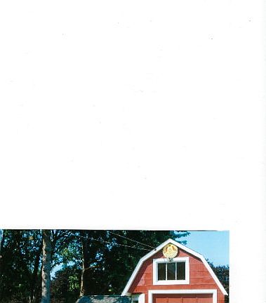 2nd image of 110 Park St