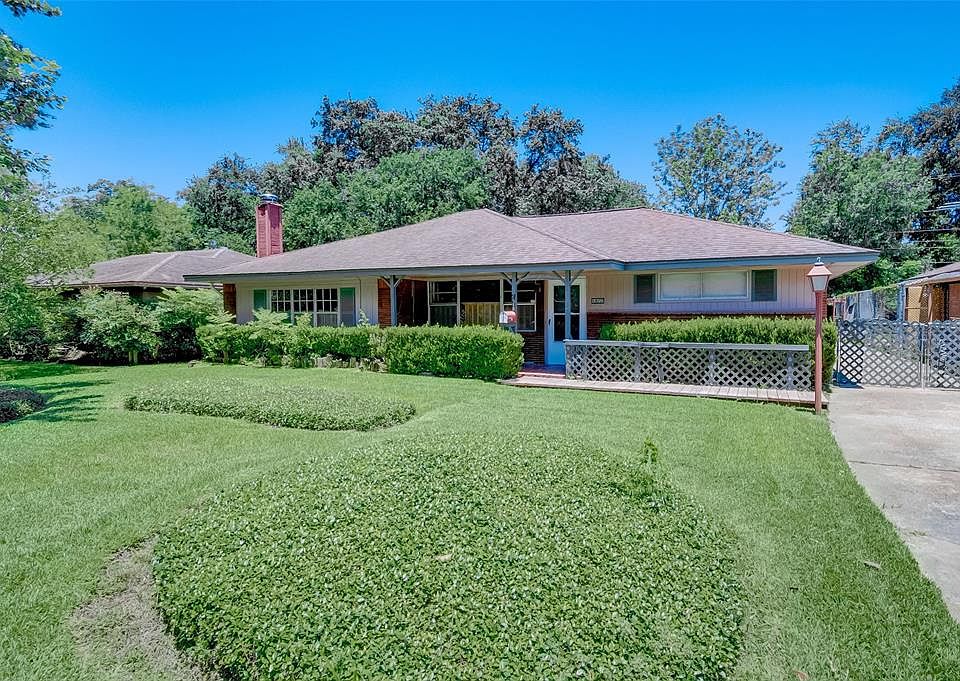 1st image of 5822 Moonmist Dr