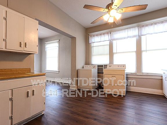 4th image of 613 Monroe Ave #A