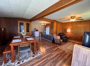 204 Main St Street, Genoa, CO 80818