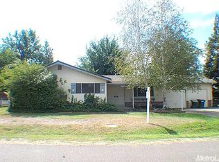 8520 Baier Way, Sacramento, CA 95828