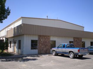 785 22 Road, Grand Junction, CO 81505