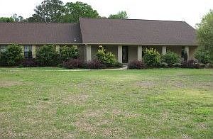 15 Beverly Drive