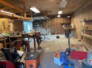 212 Brookside Dr, Lucasville, OH 45648