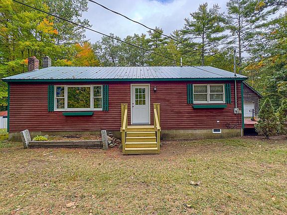 3rd image of 561 Harrison Road