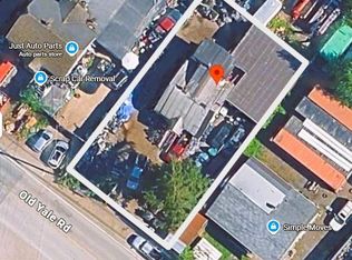12343 Old Yale Rd, Surrey, BC V3V 3X7