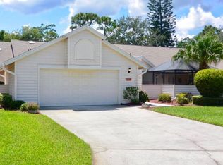 897 Ridge Lake Dr, Melbourne, FL 32940