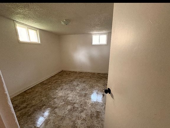4th image of 15757 Highway 144 #2