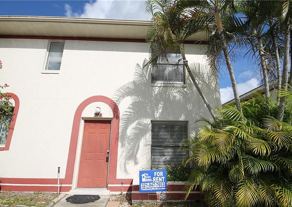1st image of 6223 Yorktown Dr #14
