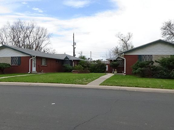 3rd image of 10702 E 4th Way