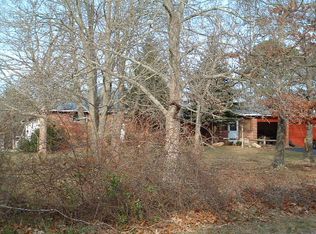 150 Old Country Rd, Westhampton, NY 11977