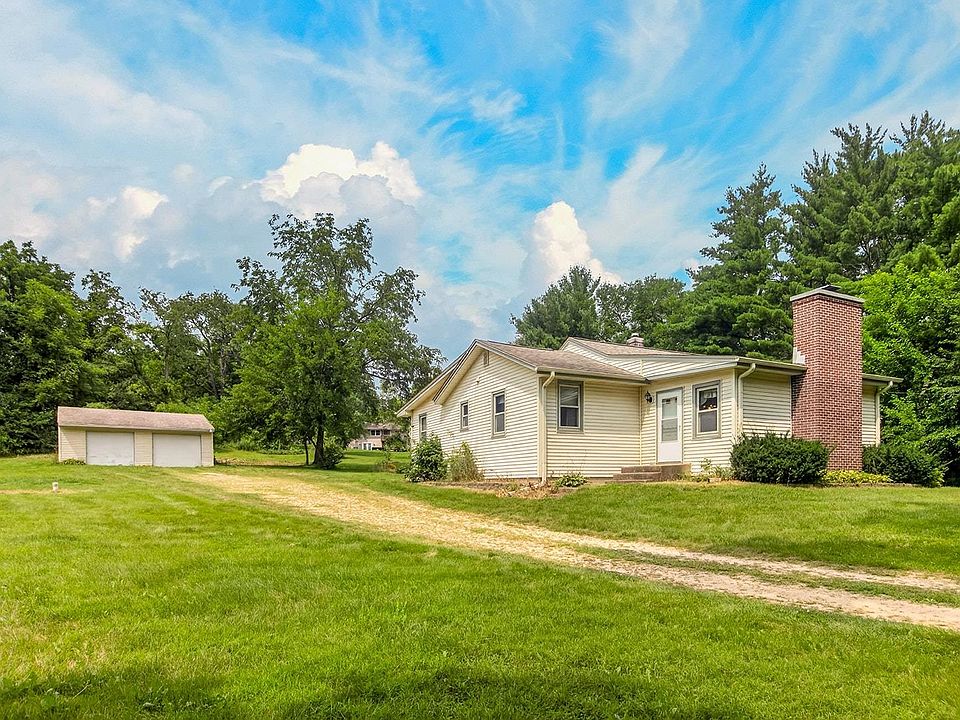 1st image of 3767 Songbird Ln