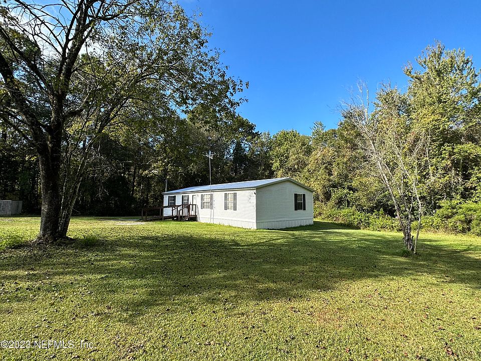 1st image of 71 ORCHID Avenue
