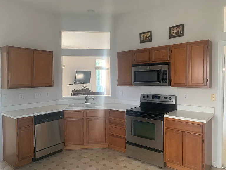 10514 Hellebore Rd — Photo 6