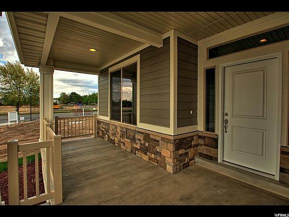 3rd image of 11025 S Garden Grove St E #201