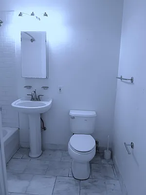 Rented by City & Suburban | media 15