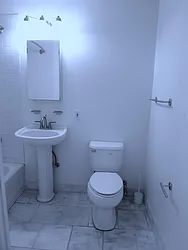 Rented by City & Suburban