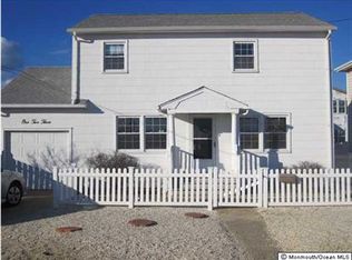 123 Philadelphia Ave, Lavallette, NJ 08735