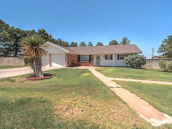 5th image of 119 County Road 404 #C
