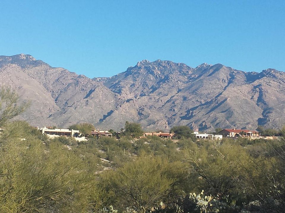 1st image of 6001 E Avenida Arriba