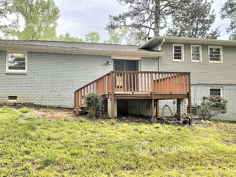 7280 Hollyhock Dr — Photo 12
